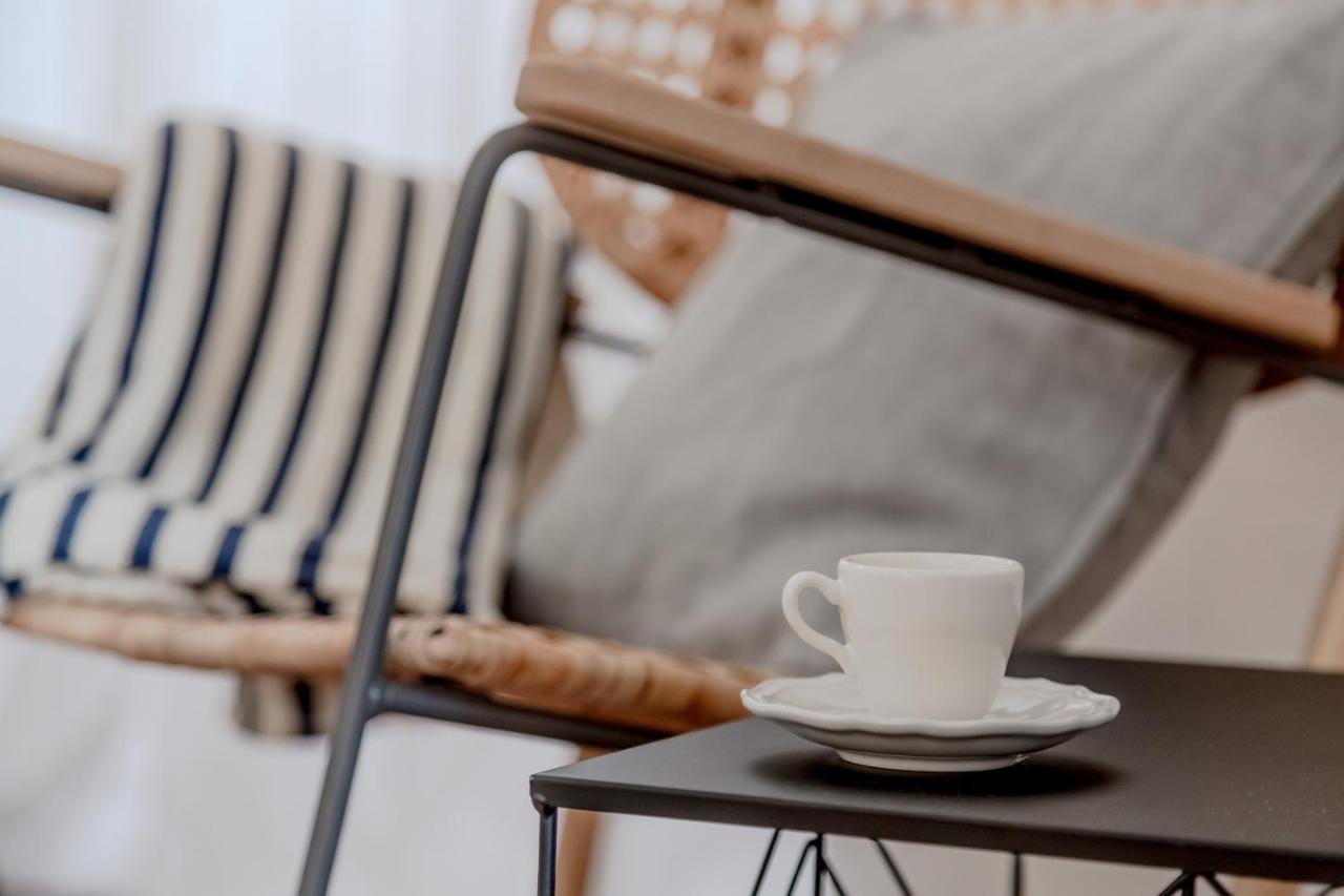Typical Alfama Apartment, By Timecooler 리스본 외부 사진