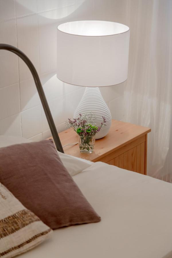 Typical Alfama Apartment, By Timecooler 리스본 외부 사진